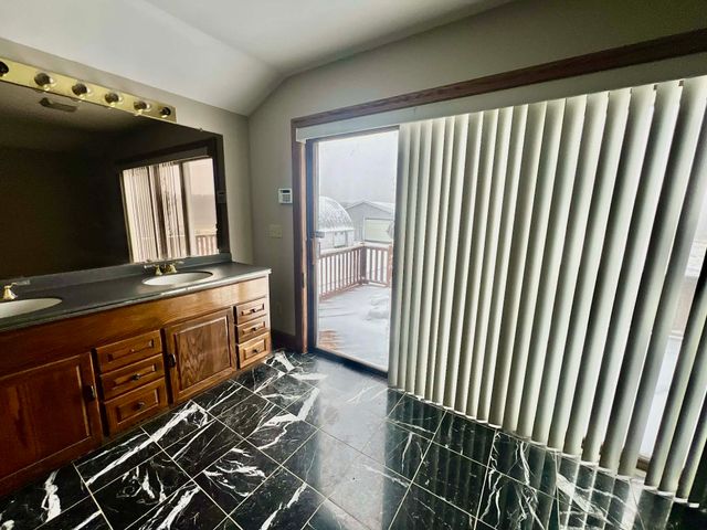 11278 RICH HILL Road, North East, PA 16428