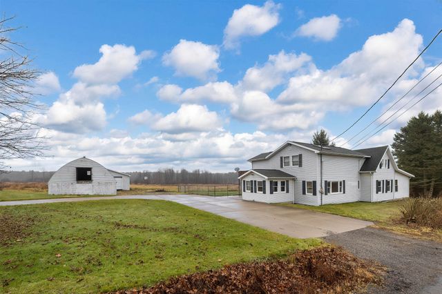 11278 RICH HILL Road, North East, PA 16428