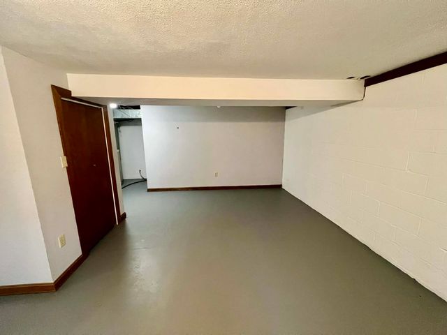 11278 RICH HILL Road, North East, PA 16428