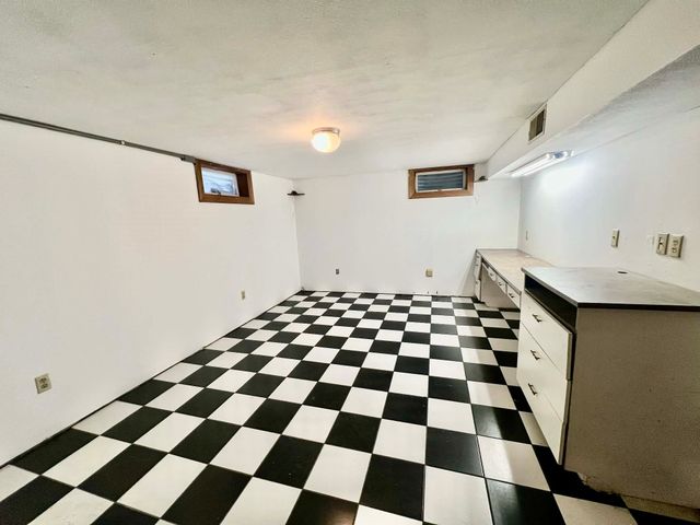 11278 RICH HILL Road, North East, PA 16428