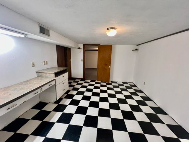 11278 RICH HILL Road, North East, PA 16428