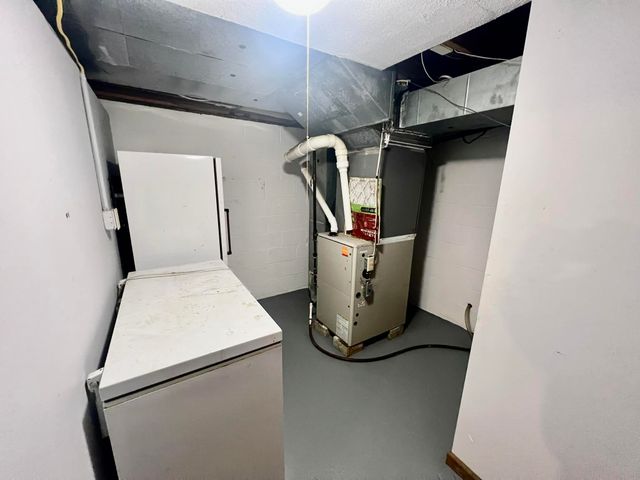 11278 RICH HILL Road, North East, PA 16428