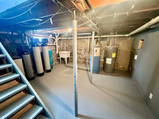 11278 RICH HILL Road, North East, PA 16428