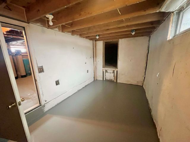 11278 RICH HILL Road, North East, PA 16428