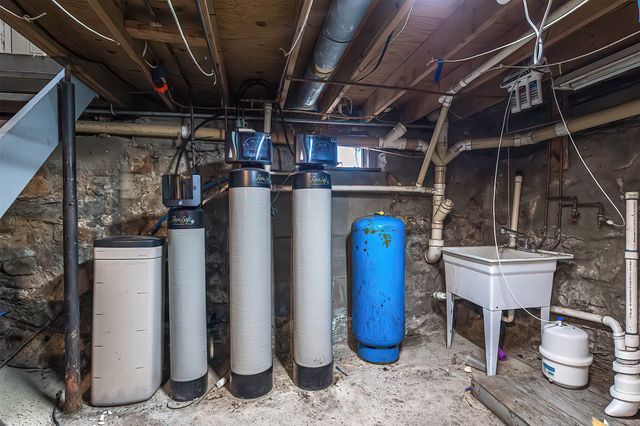 11278 RICH HILL Road, North East, PA 16428