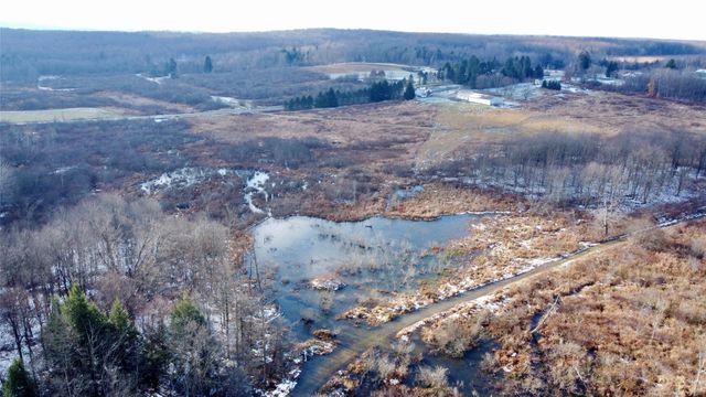 11278 RICH HILL Road, North East, PA 16428