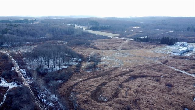 11278 RICH HILL Road, North East, PA 16428