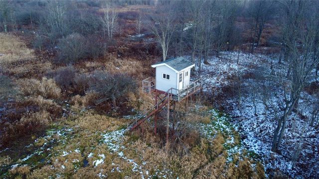 11278 RICH HILL Road, North East, PA 16428