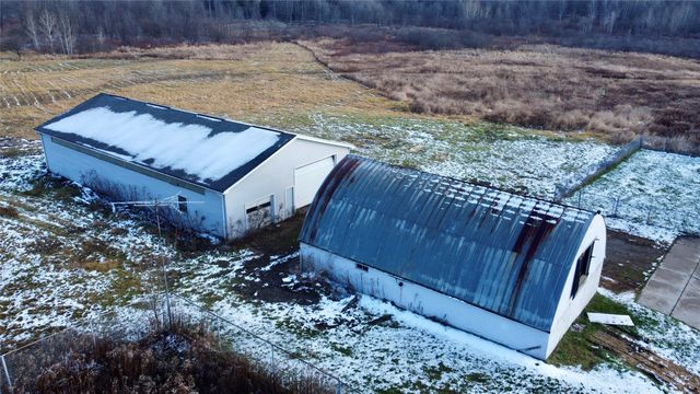 11278 RICH HILL Road, North East, PA 16428