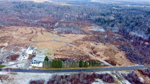 11278 RICH HILL Road, North East, PA 16428