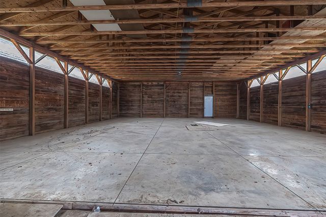 11278 RICH HILL Road, North East, PA 16428