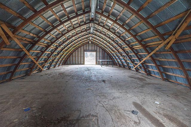 11278 RICH HILL Road, North East, PA 16428