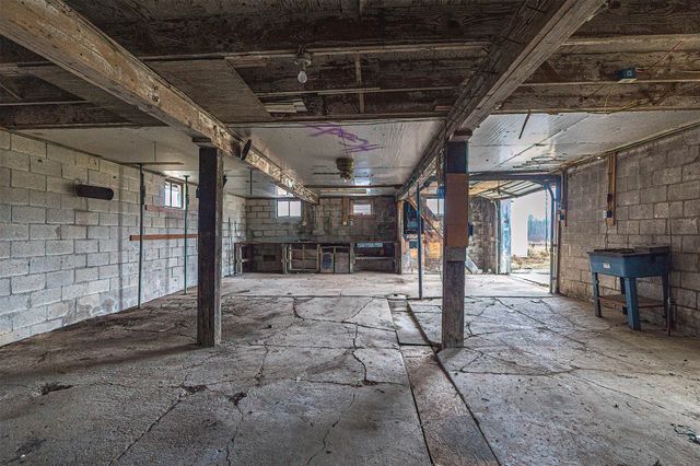 11278 RICH HILL Road, North East, PA 16428