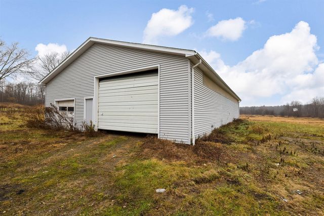 11278 RICH HILL Road, North East, PA 16428