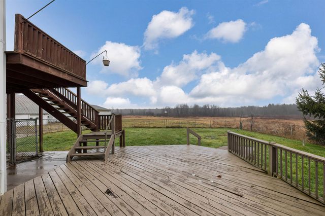 11278 RICH HILL Road, North East, PA 16428