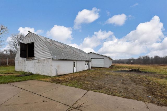 11278 RICH HILL Road, North East, PA 16428