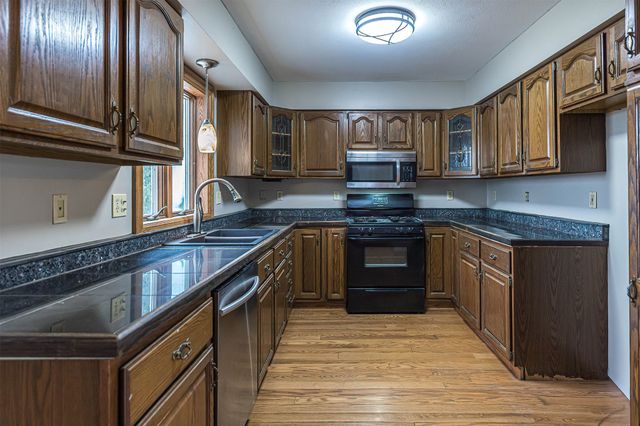 11278 RICH HILL Road, North East, PA 16428