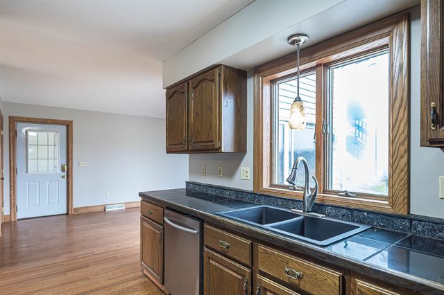 11278 RICH HILL Road, North East, PA 16428