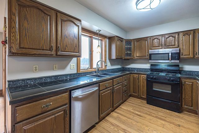 11278 RICH HILL Road, North East, PA 16428