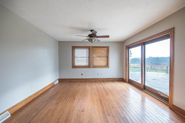 11278 RICH HILL Road, North East, PA 16428