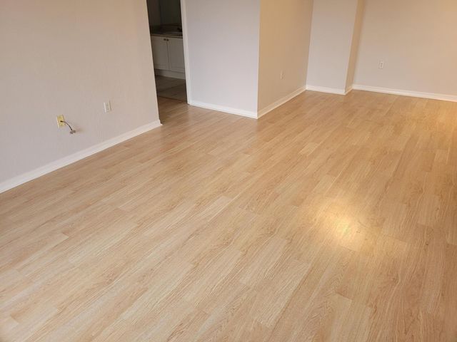 11010 Legacy Drive 301, Palm Beach Gardens, FL 33410