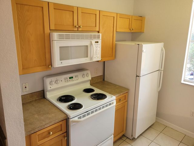 11010 Legacy Drive 301, Palm Beach Gardens, FL 33410