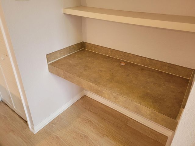 11010 Legacy Drive 301, Palm Beach Gardens, FL 33410