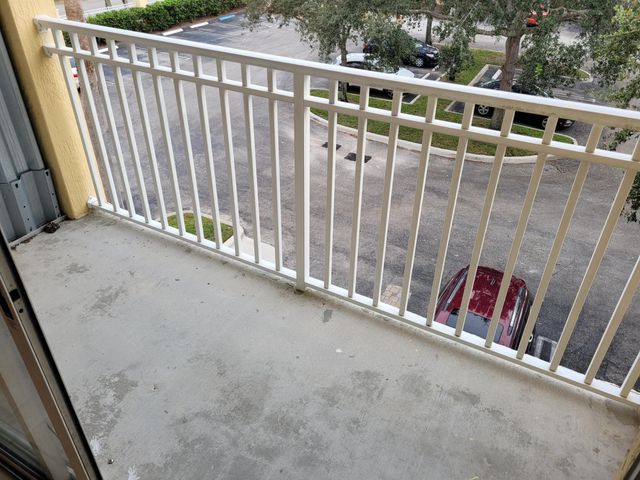 11010 Legacy Drive 301, Palm Beach Gardens, FL 33410