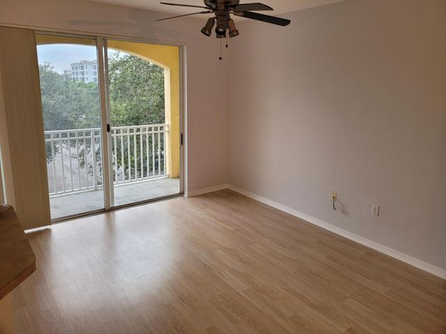 11010 Legacy Drive 301, Palm Beach Gardens, FL 33410