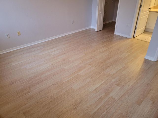 11010 Legacy Drive 301, Palm Beach Gardens, FL 33410