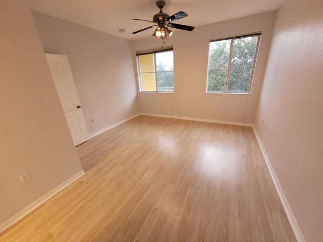 11010 Legacy Drive 301, Palm Beach Gardens, FL 33410