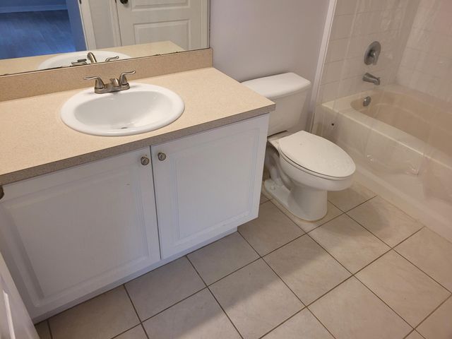 11010 Legacy Drive 301, Palm Beach Gardens, FL 33410