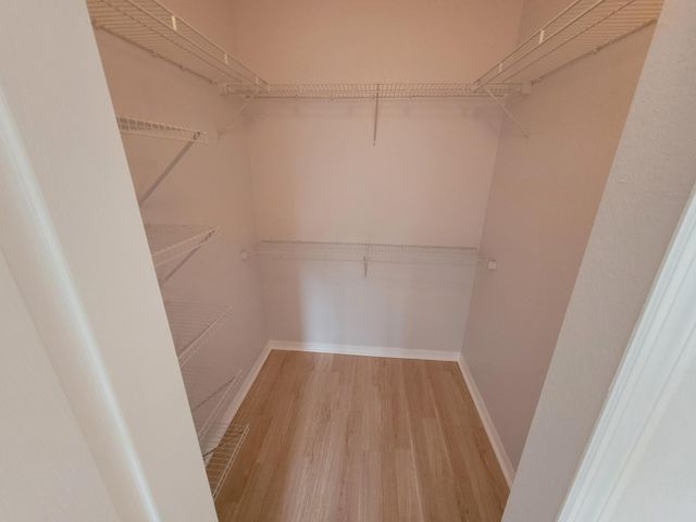 11010 Legacy Drive 301, Palm Beach Gardens, FL 33410