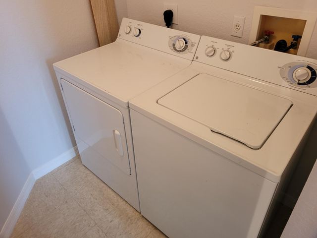 11010 Legacy Drive 301, Palm Beach Gardens, FL 33410