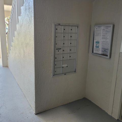 11010 Legacy Drive 301, Palm Beach Gardens, FL 33410