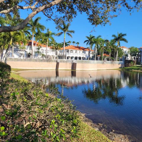 11010 Legacy Drive 301, Palm Beach Gardens, FL 33410