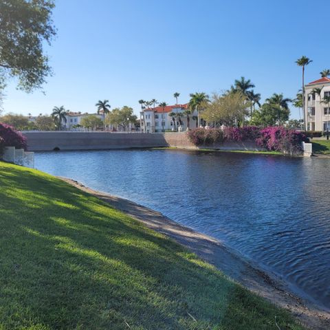 11010 Legacy Drive 301, Palm Beach Gardens, FL 33410