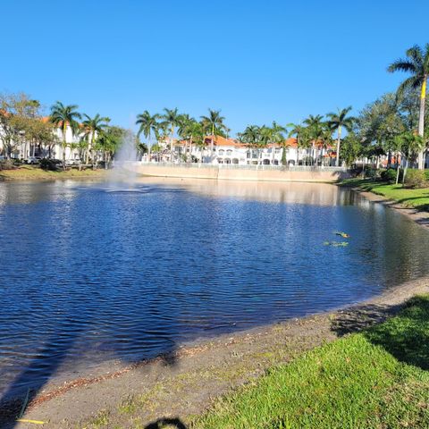 11010 Legacy Drive 301, Palm Beach Gardens, FL 33410