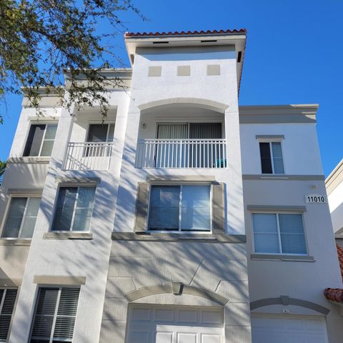 11010 Legacy Drive 301, Palm Beach Gardens, FL 33410