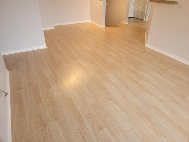 11010 Legacy Drive 301, Palm Beach Gardens, FL 33410