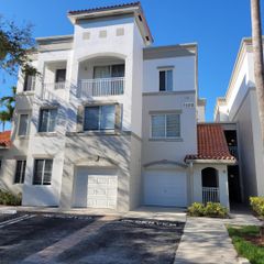 11010 Legacy Drive 301, Palm Beach Gardens, FL 33410