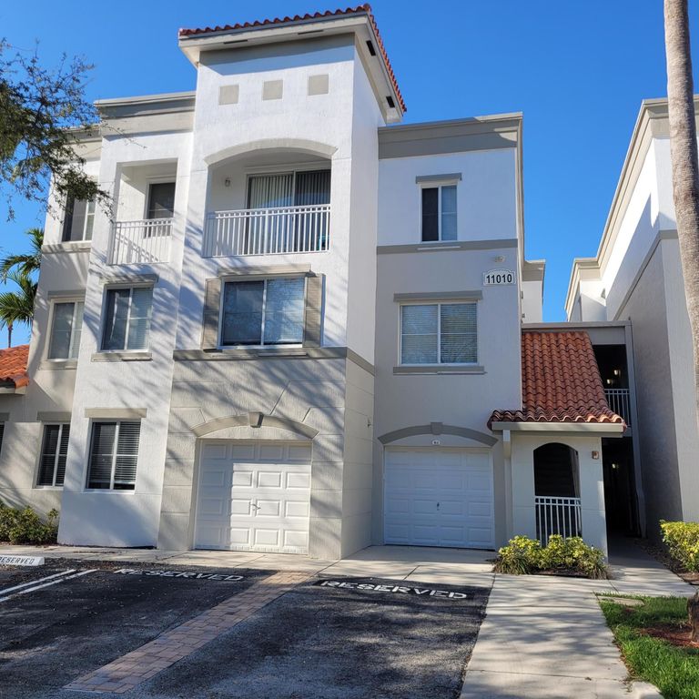 11010 Legacy Drive 301, Palm Beach Gardens, FL 33410