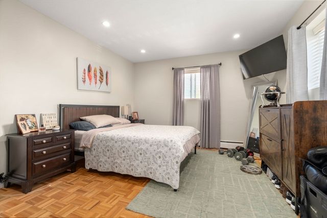 24 Westgate Road 5, Boston, MA 02132