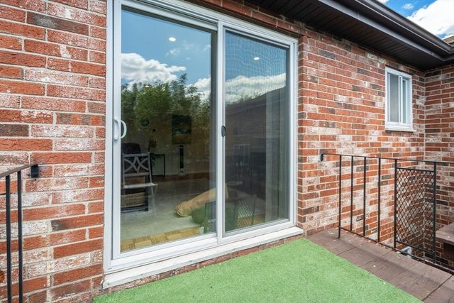 24 Westgate Road 5, Boston, MA 02132