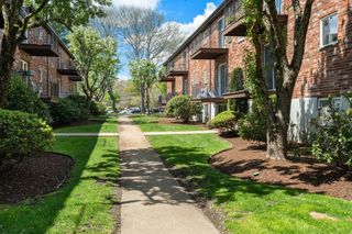 24 Westgate Road 5, Boston, MA 02132