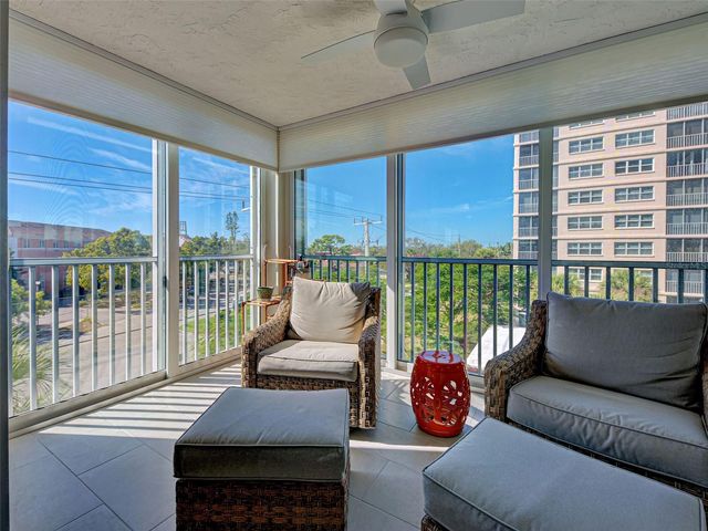 232 SAINT AUGUSTINE AVENUE 407, Venice, FL 34285