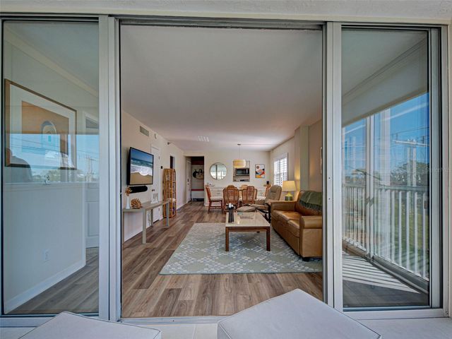 232 SAINT AUGUSTINE AVENUE 407, Venice, FL 34285