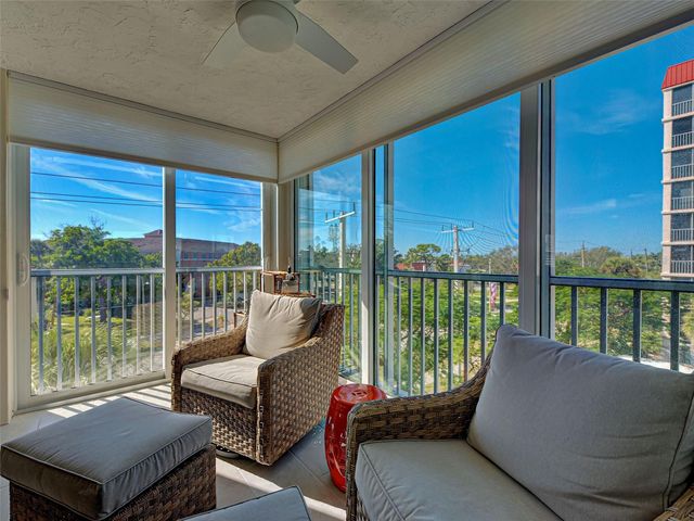 232 SAINT AUGUSTINE AVENUE 407, Venice, FL 34285