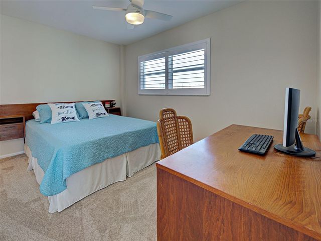 232 SAINT AUGUSTINE AVENUE 407, Venice, FL 34285