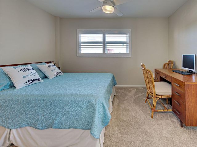 232 SAINT AUGUSTINE AVENUE 407, Venice, FL 34285